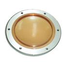 Reparo JBL-SELENIUM RPD400 para Driver D400 / D405