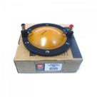 Reparo JBL-SELENIUM RPD405 Trio para Driver RPD405 Trio.