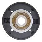 Reparo JBL-SELENIUM RPST400 para Super Tweeter ST400 Trio