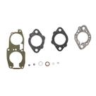 Reparo Junta Carburador GM Monza 1.6 1.8 83/ Solex Simples Reparo Junta Carburador GM Monza 1.6 1.8 83/ Solex Simples