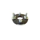 Reparo Junta Elastico Direcao C/ ou S/ Direcao C10/ D10/ D20 - adacoplam Reparo Junta Elastico Direcao C/ ou S/ Direcao C10/ D10/ D20 - adacoplam