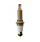 Reparo JW 110
