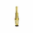 Reparo JW 147 Reparo JW 147