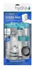 Reparo Kit Completo Caixa Acoplada Acionamento Simples Deca
