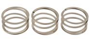 Reparo Kit de Reparo Para Freehub Cubo Mavic Id 360 Molas