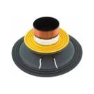 Reparo Kit Eros 15 Hammer 3k 1500w Rms 8 Ohms