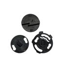 Reparo Kit Suporte Viseira Capacete Norisk Neo Reparo Kit Suporte Viseira Capacete Norisk Neo