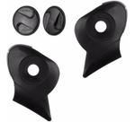 Reparo Lateral Para Capacete Evolution Protork 3g G4 G5 E G6 Reparo Lateral Para Capacete Evolution Protork 3g G4 G5 E G6