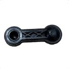 Reparo Liame Trambulador Tirante Mercedes Classe A 9930161 Reparo Liame Trambulador Tirante Mercedes Classe A 9930161