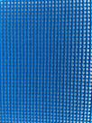 Reparo Lona De Salto Cama Elástica 2,00 X 2,00 - Sannet