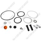 Reparo Macaco Hidraulico Garrafa 12Ton Ref K12CJ BOVENAU