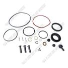 Reparo Macaco Hidraulico Garrafa 12Ton Ref K12MTO BOVENAU
