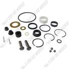 Reparo Macaco Hidraulico Garrafa 2Ton Ref K2EF BOVENAU