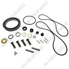Reparo Macaco Hidraulico Garrafa 40Ton Ref K40MT BOVENAU