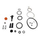 Reparo Macaco Hidraulico Garrafa 4Ton Ref K4CJ BOVENAU