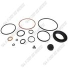 Reparo Macaco Hidraulico Jacare 2t Kj2 Bovenau