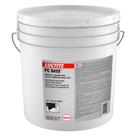 Reparo Magna-Crete Cinza Loctite PC 9410 235573 Reparo Magna-Crete Cinza Loctite PC 9410 235573