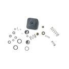 Reparo manequim t-113 4 saidas belfran compativel com: scani