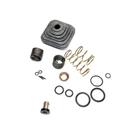 Reparo manequim volvo c sanfona compativel com: volvo volvo