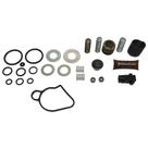 Reparo Manetim Estacionario Para Iveco Eurocargo - 2R0698485A