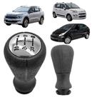 Reparo Manopla De Substituição 5 Marchas Câmbio Manual Peugeot C3 C4 Exclusive Sport Xsara Reparo Manopla De Substituição 5 Marchas Câmbio Manual Peugeot C3 C4 Exclusive Sport Xsara