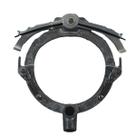 Reparo Mecanico Chave Seta C10 C14 D10 Veraneio 1964 ATE 1985 Peca CD314M 7363696 7321968 7330451 Reparo Mecanico Chave Seta C10 C14 D10 Veraneio 1964 ATE 1985 Peca CD314M 7363696 7321968 7330451