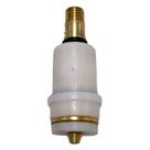 Reparo Mecanismo de Torneiras Deca Linha Max - 4688002