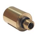 Reparo Mecanismo De Vedação Cerâmico Linha Tube Deca Original - 4688056