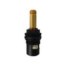 Reparo Mecanismo Deca 4001025 Mist Lav 1875 C24/34/40/43/52