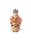Reparo Mecanismo Para Torneira 1/4" De Volta R21 1432