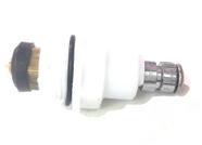 Reparo Mecanismo Para Torneira Bica Móvel Rosca Fina M18 Nylon SV Metais 1426 AM Ref. 846