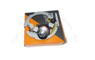 Reparo Mesa Escova Suporte Motor Partida Ys Fazer 250 Até 11 90205000