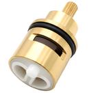 Reparo Metal Torneira Filtro Deca Twin 1140 e 1148 - 4688030ANT Reparo Metal Torneira Filtro Deca Twin 1140 e 1148 - 4688030ANT