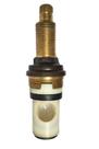 Reparo Misturador Deca Link 1877clnk 1/2 Volta - 4688007