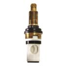 Reparo Misturador Deca Link 1877clnk 1/2 Volta - 4688007