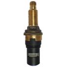 Reparo Misturador Deca Link 1877clnk 1/2 Volta - 5688007