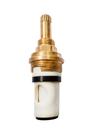Reparo Misturador Lavatório Deca Izy Plus - 4688022