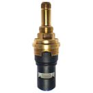 Reparo Misturador Lavatório Deca Izy Plus - 5688022