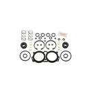 Reparo Modulo Ebs Duplo Volvo B7 B9l B12b B12m Fm9 21122035r