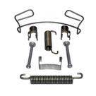 Reparo Mola Patim Freio Iveco Nova Daily 35S14 42556902