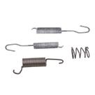 Reparo Molas Sapata Blazer 4x2 4x4 - (1 Roda Traseira) (parcial) Lc2249863