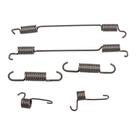 Reparo Molas Sapata Fiat Palio 1996 a 2001 - 204004 - 4010