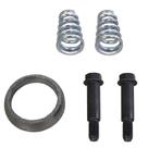 Reparo Molas Sapata Fiat Palio 2001 a 2020 - 202982 - 405
