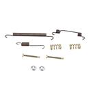 Reparo Molas Sapata Fiat Palio 2013 a 2017 - 203744 - 425