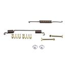 Reparo Molas Sapata Fiat Siena 2013 a 2017 - 203649 - 408 Reparo Molas Sapata Fiat Siena 2013 a 2017 - 203649 - 408