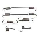 Reparo Molas Sapata Fiat Strada 2001 a 2007 - 204012 - 4010 Reparo Molas Sapata Fiat Strada 2001 a 2007 - 204012 - 4010