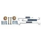 Reparo Molas Sapata Ford Del Rey 1981 a 1991 - 203564 - 303