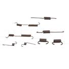 Reparo Molas Sapata Ford Escort 1983 a 1992 - 203052 - 3017