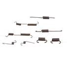 Reparo Molas Sapata Ford Escort 1993 a 1996 - 203970 - 3017