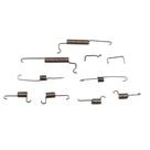 Reparo Molas Sapata Ford Pampa 1984 a 1997 - 203049 - 3016